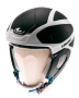 Bild: Limar X-TR9