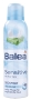 Bild: Balea Deospray Sensitive mit Aloe Vera