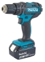 Bild: Makita DHP482