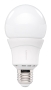 Bild: Ledon LED Lamp A66