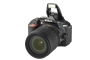 Bild: Nikon D5500 + AF-S DX NIKKOR 18-105mm 1:3.5-5.6 G ED VR