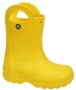 Bild: Crocs Handle It Rain Boots