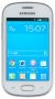 Bild: Samsung Galaxy Fame Lite
