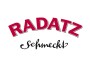 Bild: Radatz Feine Extrawurst