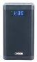 Bild: Canton Smart Soundbox 3