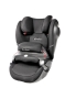 Bild: Cybex Pallas M SL