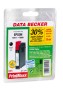 Bild: Data Becker E71; E72; E73; E74