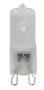 Nice Price Halogen 230V (matt)