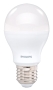 Bild: Philips LED