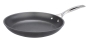 Bild: Le Creuset Aluminium Antihaft flach