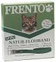 Bild: Frento Natur-Flohband,<br>Giftfrei<br>für Katzen