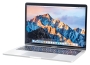 Bild: Apple 13
