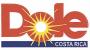 Bild: Dole Dole