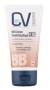Bild: Müller/CV Face BB Cream Gesichtspflege