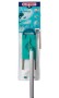 Bild: Leifheit Bodenwischer Profi micro duo/55049