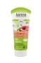 Bild: Lavera Apfel Shampoo