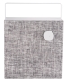 Bild: Ikea Eneby Art.-Nr. 804.013.86