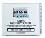 Bild: Schlecker/Rilanja Care Aqua Intensiv Creme Feuchtigkeitspflege