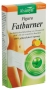 Bild: Alsiroyal Figura Fatburner