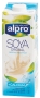 Bild: Alpro Soya Original