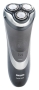 Bild: Philips Series 3000 S3510/06