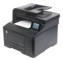 Bild: HP Laserjet Pro 200 M276nw