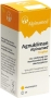 Agnukliman Alpinamed Tropfen