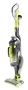 Bild: Black + Decker
 
CUA525BHA
