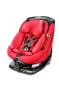 Bild: Maxi-Cosi AxissFix Plus