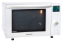 Bild: Panasonic NN-DF385 MEPG
