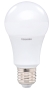 Bild: Toshiba E-Core LED A60
