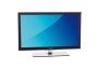 Bild: Samsung UE32D5700RSXZG