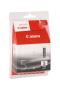 Bild: Canon PGI-5BK