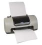 Bild: Epson C44 Plus