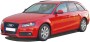 Bild: Audi A4 Avant 2.0 TDI e  (DPF)