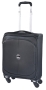 Bild: Delsey U-Lite Classic Kabinentrolley
