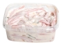 Bild: Radatz Wurstsalat