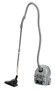 Bild: Fakir Prestige 3000 Öko Power
