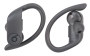Bild: Beats by dr.dre Powerbeats Pro