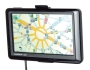 Bild: Garmin nüvi 1440