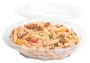 Bild: Anker Mediterraner Nudelsalat