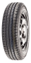 Bild: GT-Radial Champiro Eco