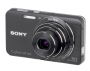 Bild: Sony Cyber-shot DSC-W630