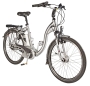 Bild: Flyer C5R Deluxe