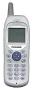 Bild: Panasonic EB-GD35