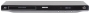 Bild: Philips BDP3200/12