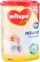 Bild: Milupa Pre Milumil Anfangsmilch
