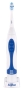 Bild: Signal  Ultra Clean Sonic 