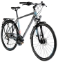Bild: Hartje Victoria Trekking 6.7 
Herren