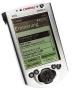 Bild: Compaq IPAQ H3130